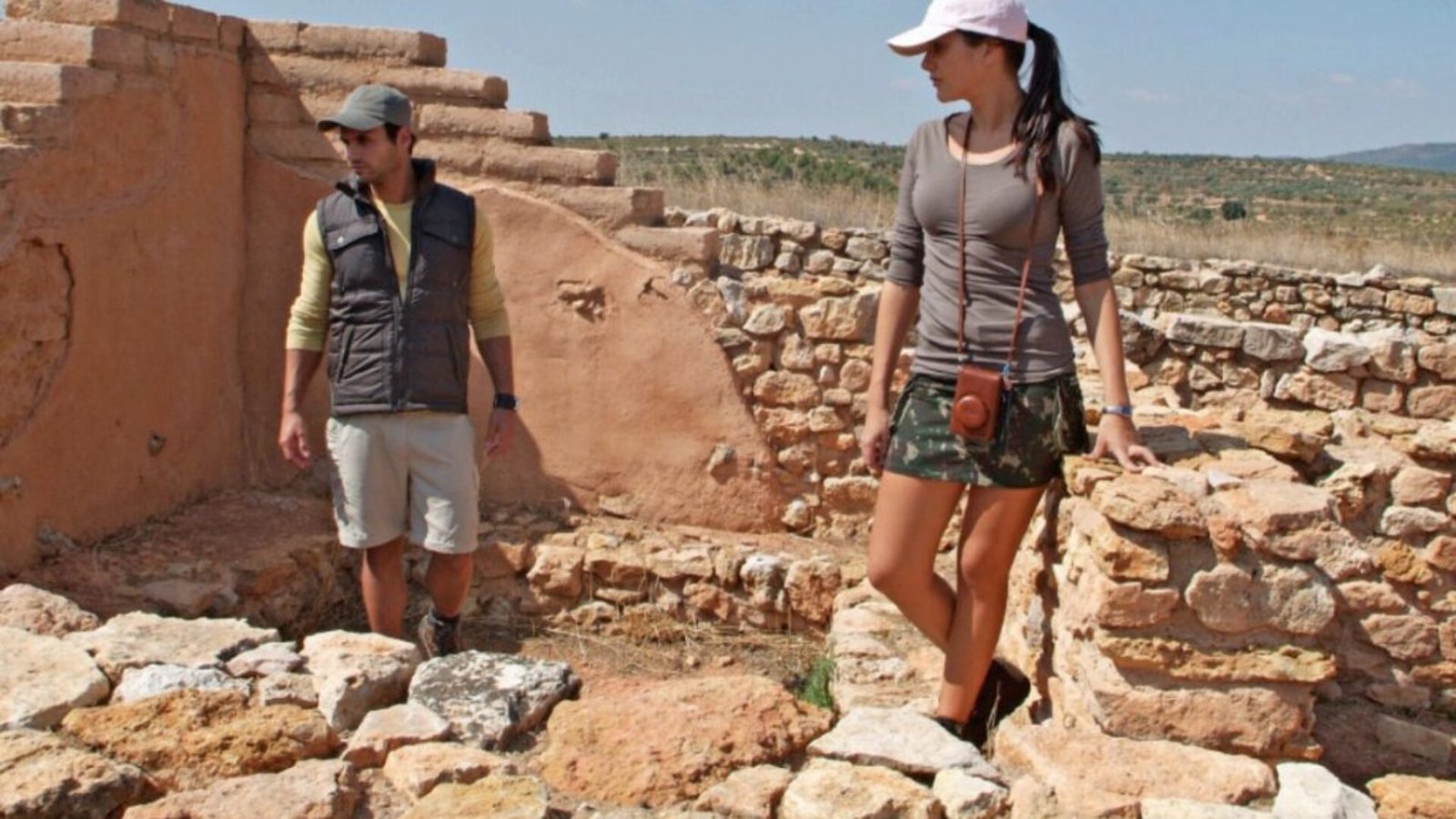 ruta-iberos--1024x944[1]