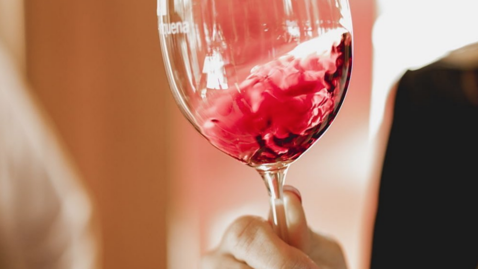 sensacionesenunacopadevino