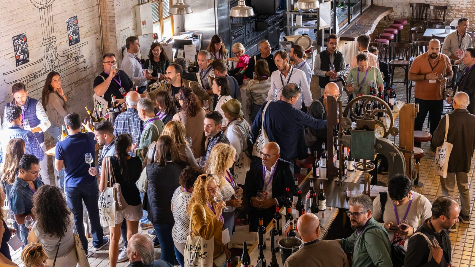 urbanitass-mercader-1-alta