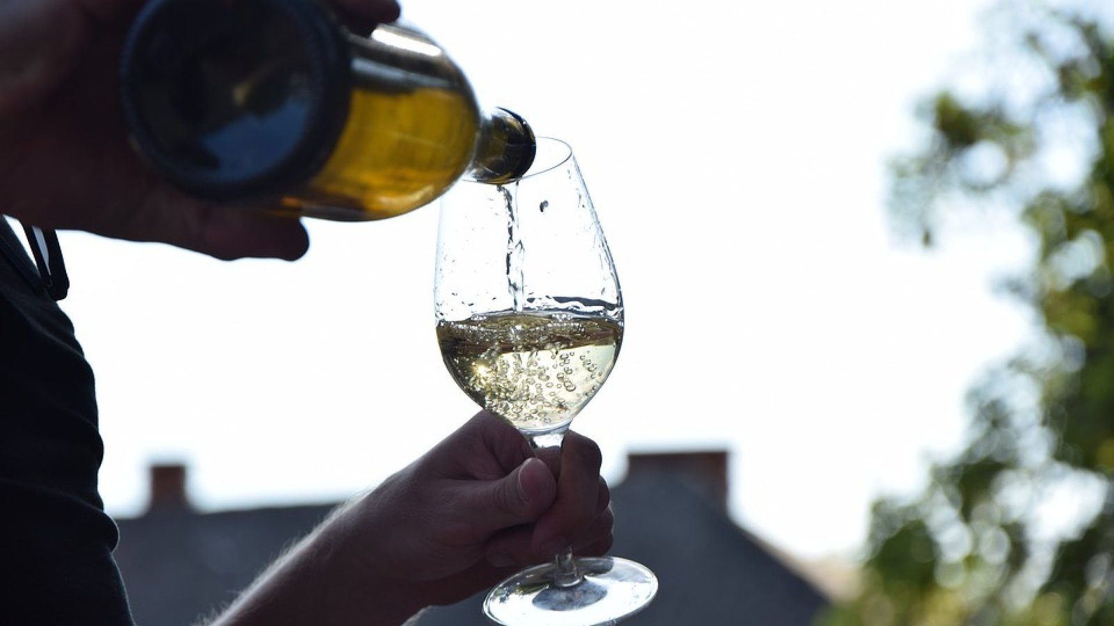 vino-blanco-2