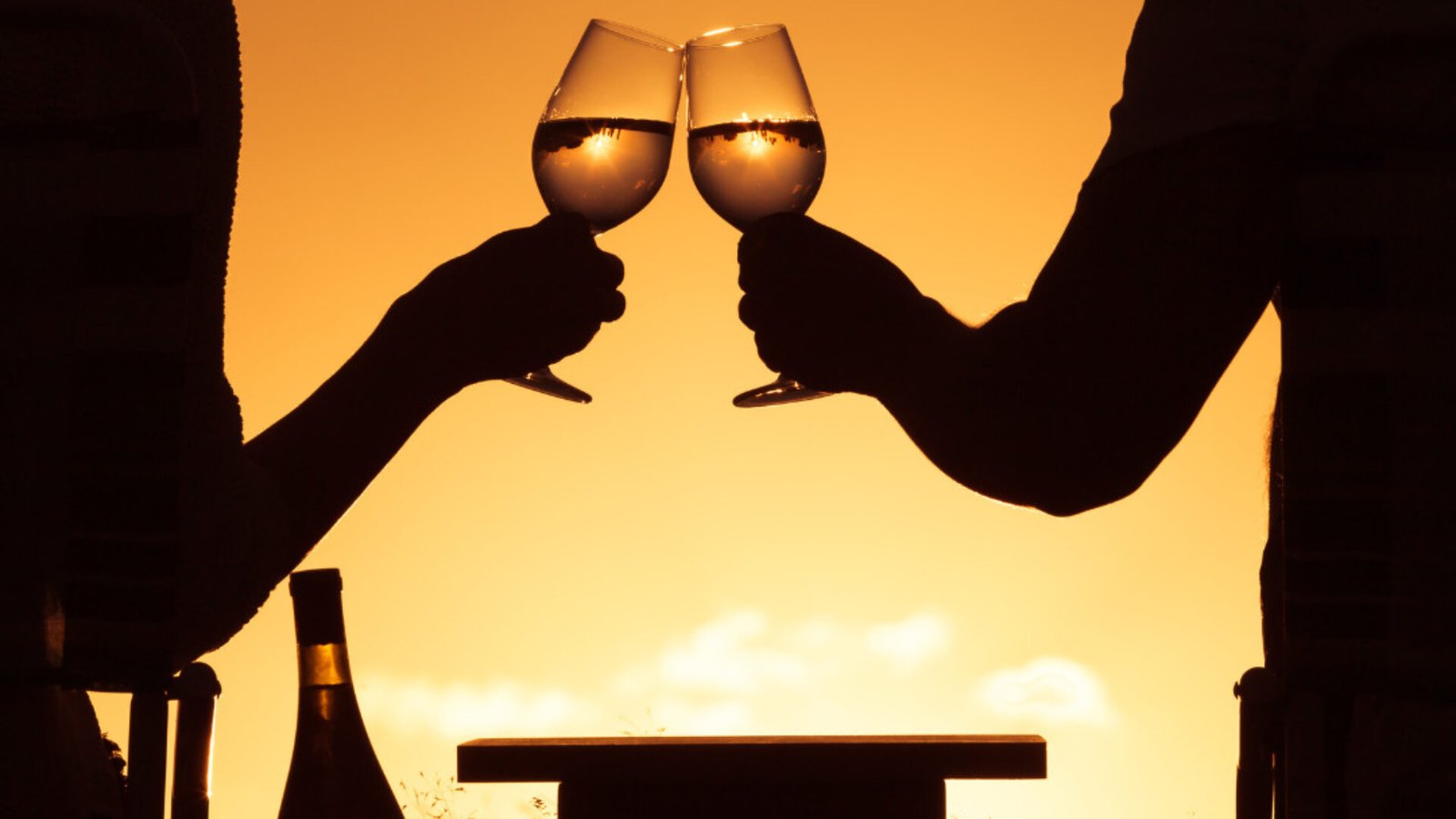 vinos para el día de los enamorados Post 3