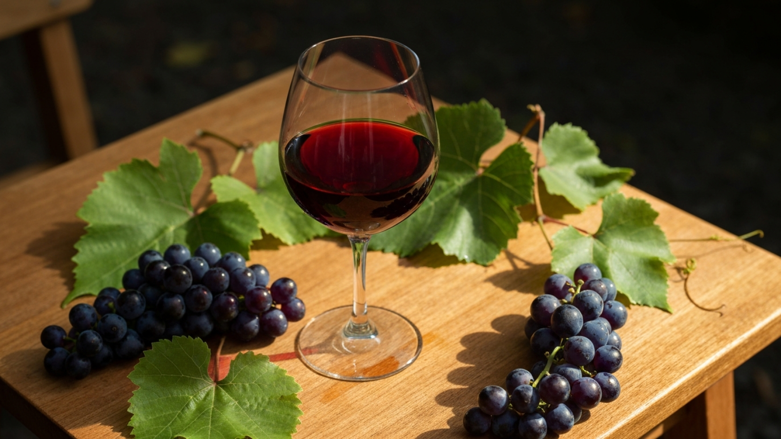 Ilustración del artículo: vinos veganos Utiel-Requena