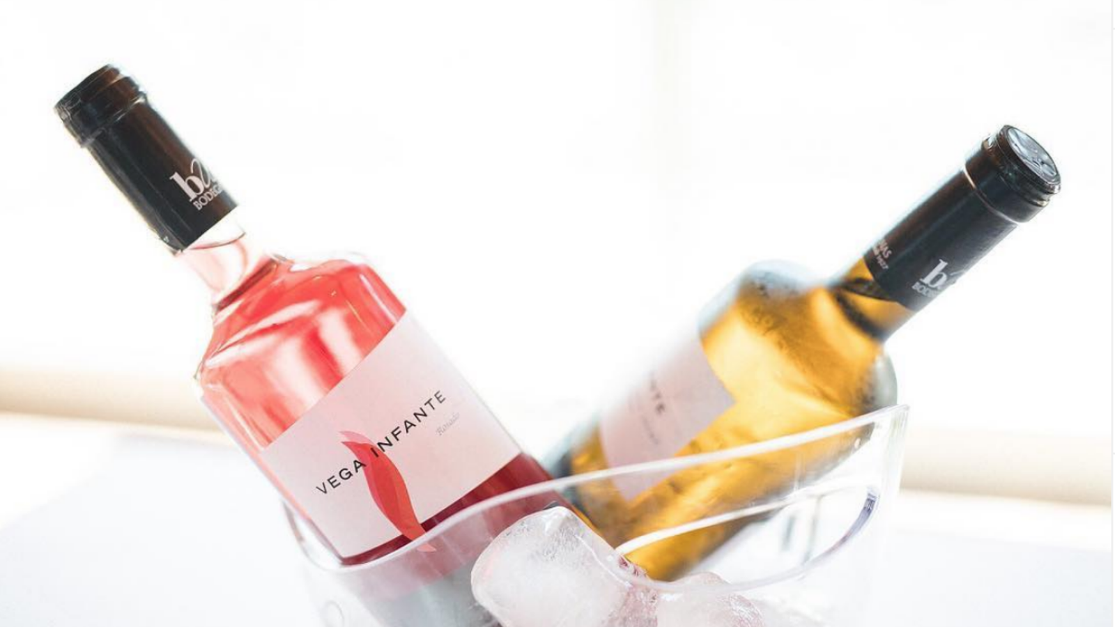 vinosdenominaciondeorigenutielrequena