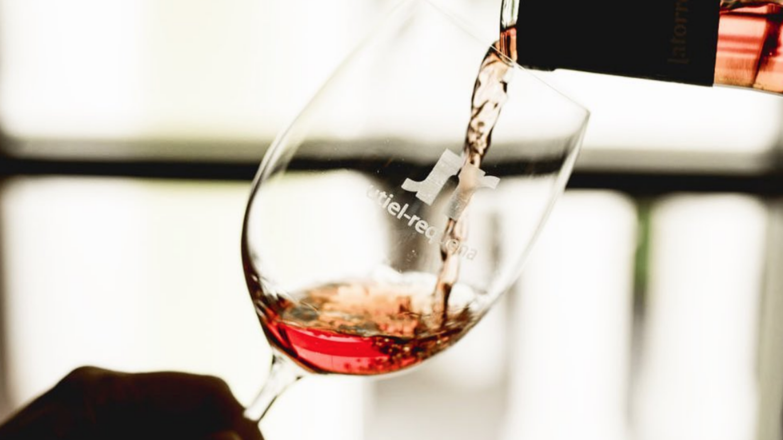 vinosdoutielrequenaguiaabc