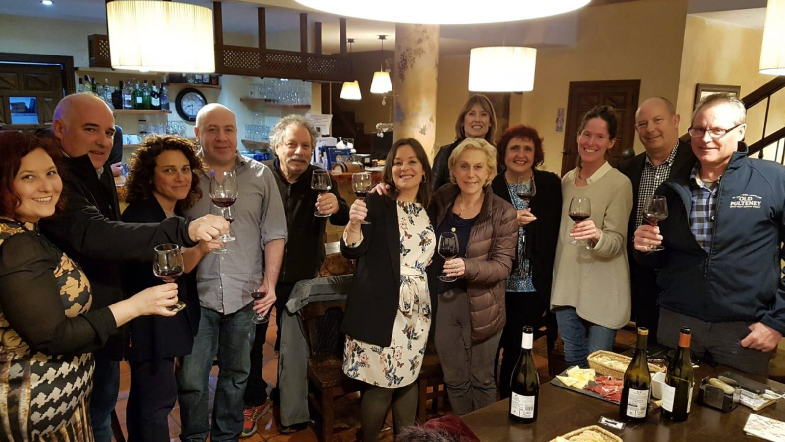 visitaprensaamericana